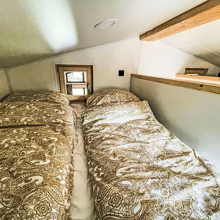 Feriehus Tiny Haus Glockenalm-haus Spitzingsee By Interhome Fischbachau