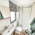 Tiny Haus Glockenalm-haus Spitzingsee By Interhome * Fischbachau